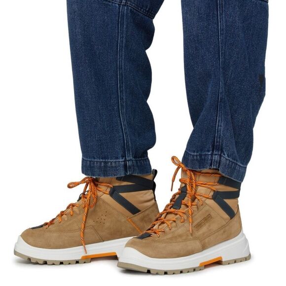 Canada Goose Journey boots size 42/us size 9 main image 6